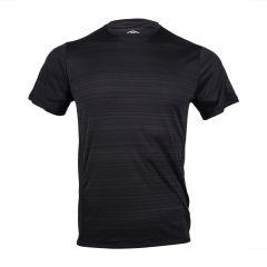 Umbro Pro Training Men's Tee Black