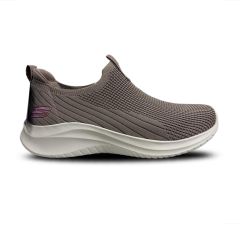Skechers Zinergy Women's Shoes
