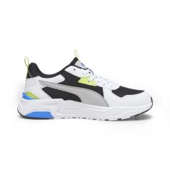 Puma Trinity Lite Men's Sneakers MULTI