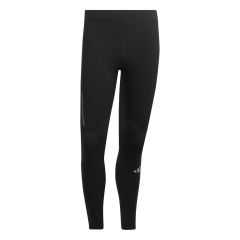 Adidas Own the Run Men BLACK