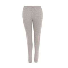 LFC Women's Jogging Pant GREY