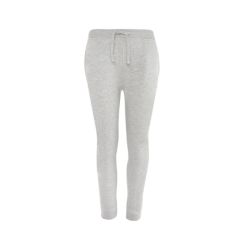 LFC Junior Jogging Pant GREY