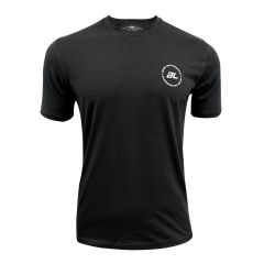 AL Merdeka 23 Men's Tee BLACK