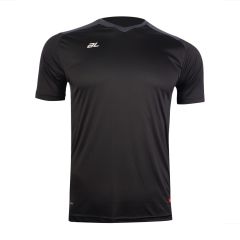 AL Viper Men's Jersey Black
