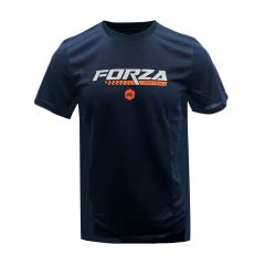 AL Forza Men's Jersey NAVY