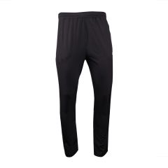 AL Santai Regular Men's Track Pants Black