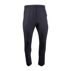 AL Santai Regular Men's Track Pants Navy