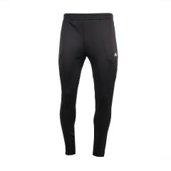 AL Ballo Men's Track Bottom