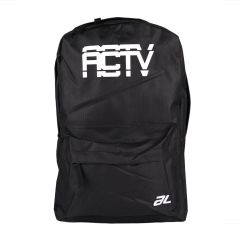 AL ACTV-3 Backpack