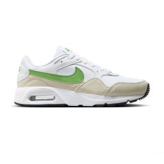 Nike Air Max SC Women's Shoes White