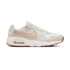 Nike Air Max SC Women's Shoes Brown