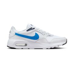 Nike Air Max SC Men's Shoes White