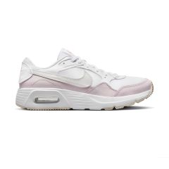 Nike Air Max SC Big Kids' Shoe White