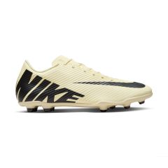 Nike Mercurial Vapor 15 Club Multi-Ground Low-Top Football Boots Brown