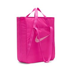 Nike Gym Tote (28L) Pink
