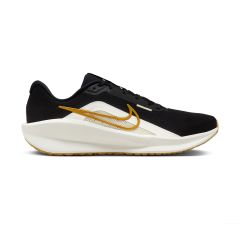 Nike Downshifter 13 Men's Road Running Shoes Black