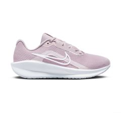 Nike Downshifter 13 Women's Road Running Shoes Purple