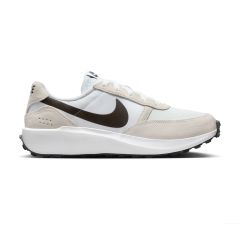Nike Waffle Debut Men's Shoes Brown