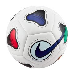 Nike Maestro Futsal Ball White