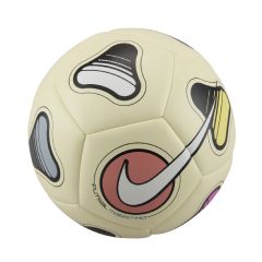 Nike Maestro Futsal Ball Brown