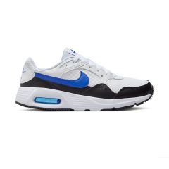 Nike Air Max SC Men's Shoes White