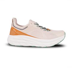ALX Women's Running Shoes BROWN