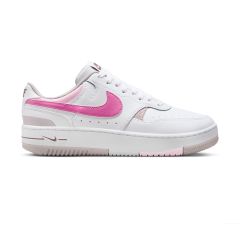 Nike Gamma Force Women's Shoes White