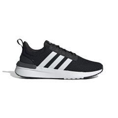 Adidas Racer TR21 Men's Shoes Black