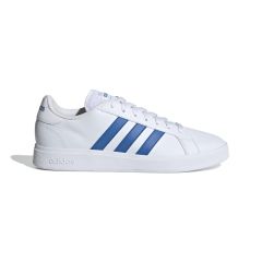 Adidas Grand Court Base 2.0 Men's Shoes White