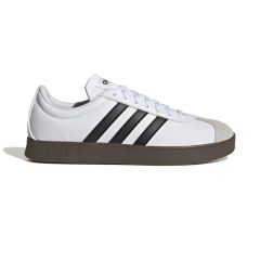 ADIDAS VL Court Base Women's Shoes White