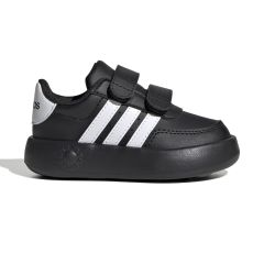Adidas Breaknet 2.0 Kids' Shoes Black