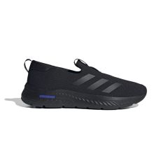 Adidas Cloudfoam Move Lounger Men's Shoes Black