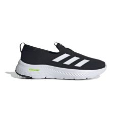 Adidas Cloudfoam Move Lounger Men's Shoes Black