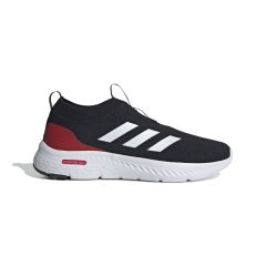 Adidas Cloudfoam Move Sock Men's Shoes Black