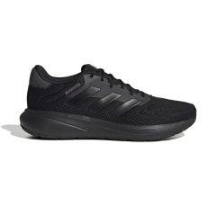 Adidas Response Runner Men's Running Shoes Black
