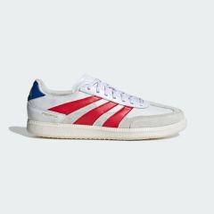 Adidas Predator Freestyle Men's Futsal Shoes White