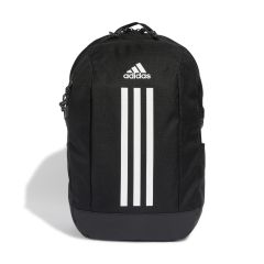 Adidas Power Backpack Black
