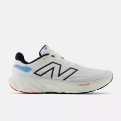 New Balance Fresh Foam X 1080 V13 Men's Running Shoes White