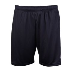 AL Men's Football Shorts Navy