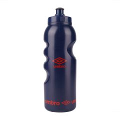 Umbro Waterbottle Navy