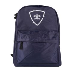 Umbro Bagpack Navy