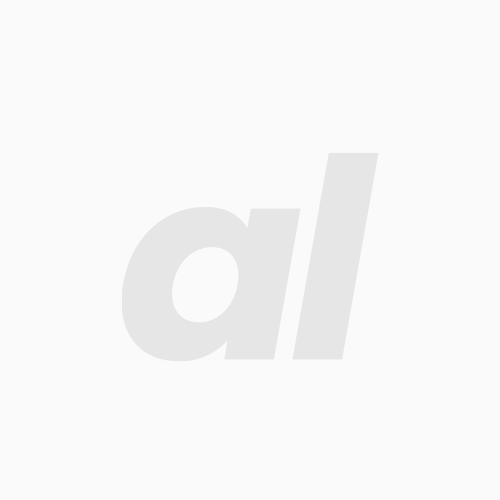 Current image
